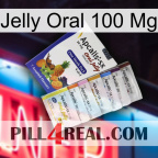 Jelly Oral 100 Mg 11